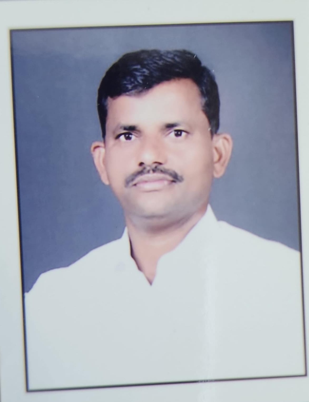 सदस्य