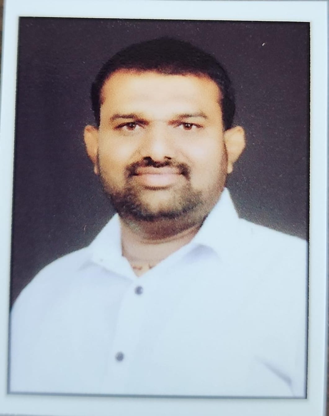 सरपंच