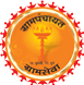 Dingrajwadi logo